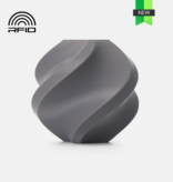 Bambu Lab PETG Basic