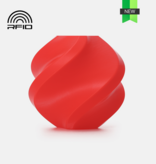 Bambu Lab PETG Basic