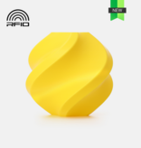 Bambu Lab PETG Basic