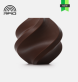 Bambu Lab PETG Basic