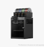 Bambu Lab X2D AMS Combo