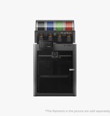 Bambu Lab X2D AMS Combo