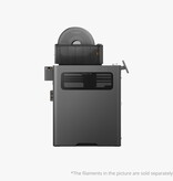 Bambu Lab X2D AMS Combo