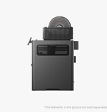 Bambu Lab X2D AMS Combo