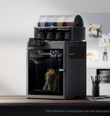 Bambu Lab X2D AMS Combo