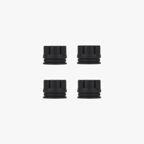 Anti-Vibration Feet (P2S) (FAZ051)