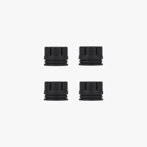 Anti-Vibration Feet (P2S) (FAZ051)