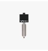 Bambu Lab Tungsten Carbide Nozzle (H2 Series, P2S)