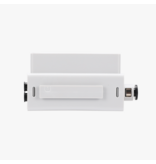 Bambu Lab AMS Hub (A1 series) (SA013)