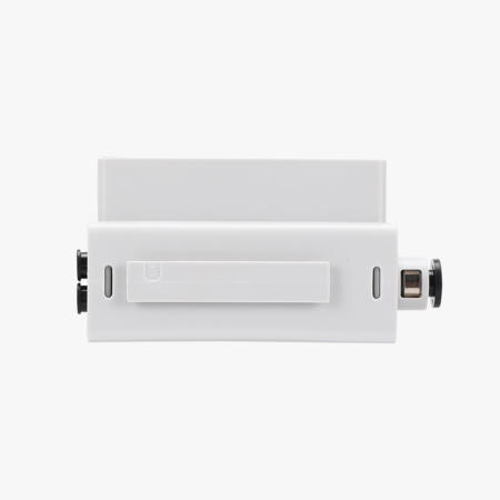 Bambu Lab AMS Hub (A1 series) (SA013)
