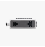 Bambu Lab AMS Hub (A1 series) (SA013)