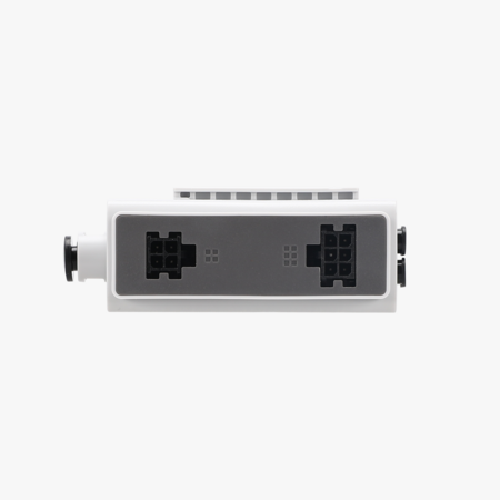 Bambu Lab AMS Hub (A1 series) (SA013)