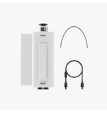 Bambu Lab AMS Hub (A1 series) (SA013)