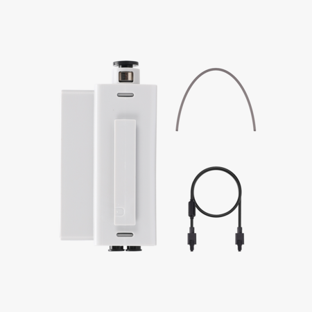 Bambu Lab AMS Hub (A1 series) (SA013)