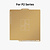 Bambu Lab Textured PEI Plate (P2 Series, X2)