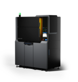 Formlabs Fuse X1
