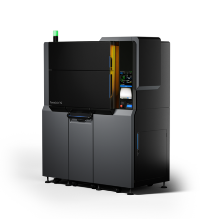 Formlabs Fuse X1