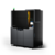 Formlabs Fuse X1