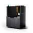 Formlabs Fuse X1