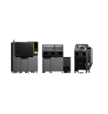 Formlabs Fuse X1