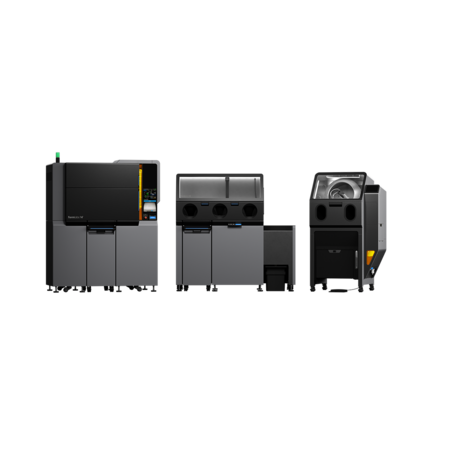 Formlabs Fuse X1