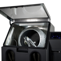 Fuse Blast High Capacity Kit