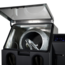 Formlabs Fuse Blast High Capacity Kit