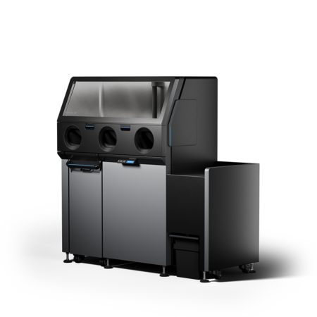 Formlabs Fuse Sift X1 230V