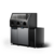 Formlabs Fuse Sift X1 230V