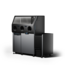 Formlabs Fuse Sift X1 230V