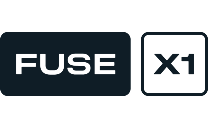 Fuse X1