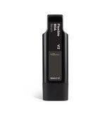 Formlabs Flexible 80A Resin V2 (Form 4) 1L