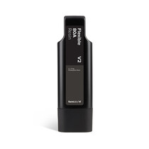 Flexible 80A Resin V2 (Form 4) 1L