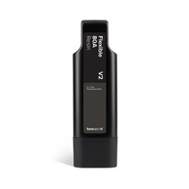 Flexible 80A Resin V2 (Form 4) 1L