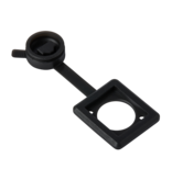 Formlabs Flexible 80A Resin V2 (Form 4) 1L