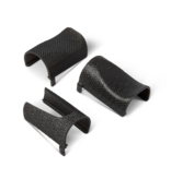 Formlabs Flexible 80A Resin V2 (Form 4) 1L