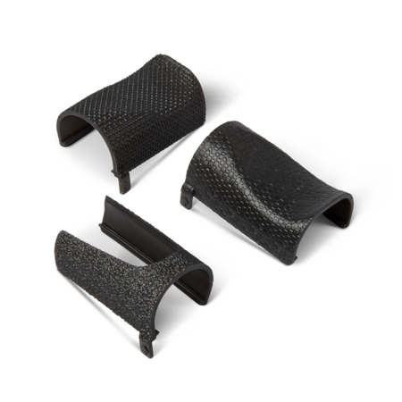 Formlabs Flexible 80A Resin V2 (Form 4) 1L