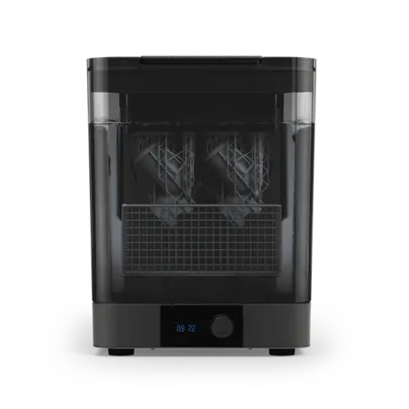 Formlabs Form Wash V2
