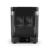 Formlabs Form Wash V2