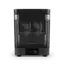 Formlabs Form Wash V2