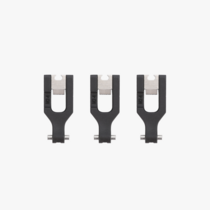 Replacement Filament Cutter (H2CC) (FAC196)