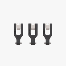 Replacement Filament Cutter (H2CC) (FAC196)