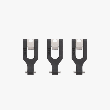 Bambu Lab Replacement Filament Cutter (H2CC) (FAC196)