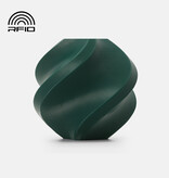Bambu Lab PETG Basic