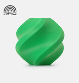 Bambu Lab PETG Basic