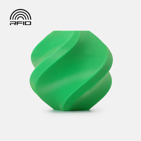 Bambu Lab PETG Basic