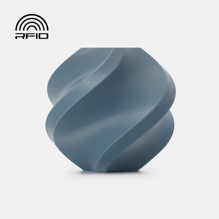 Bambu Lab PETG Basic