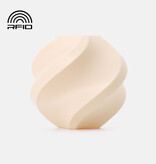 Bambu Lab PETG Basic