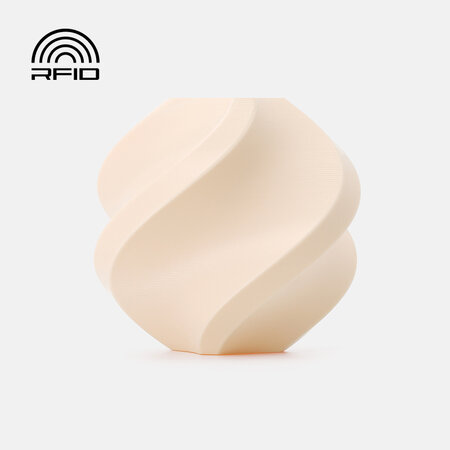 Bambu Lab PETG Basic