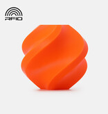 Bambu Lab PETG Basic